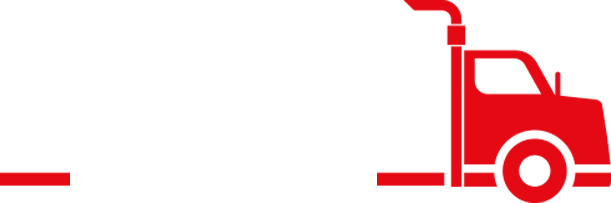 Canbey Lojistik